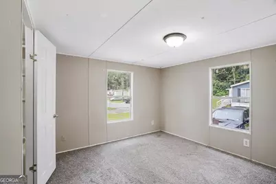 1512 Highway 54 W # C-319, Fayetteville, GA 30214 - Photo 16