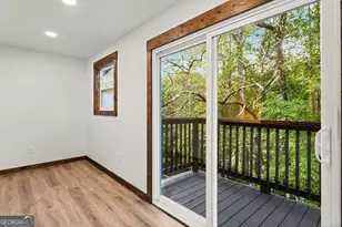90 Clubhouse Ct, Ellijay, GA 30536 - Photo 28