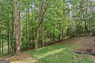 90 Clubhouse Ct, Ellijay, GA 30536 - Photo 34