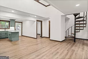 90 Clubhouse Ct, Ellijay, GA 30536 - Photo 12