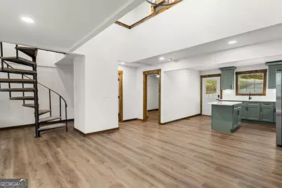 90 Clubhouse Court, Ellijay, GA 30536 - Photo 24