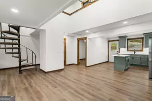 90 Clubhouse Ct, Ellijay, GA 30536 - Photo 24