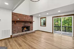 90 Clubhouse Ct, Ellijay, GA 30536 - Photo 22
