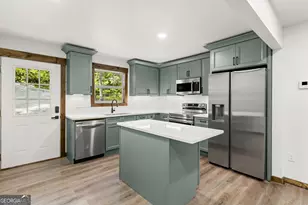 90 Clubhouse Ct, Ellijay, GA 30536 - Photo 6