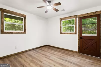 90 Clubhouse Court, Ellijay, GA 30536 - Photo 18