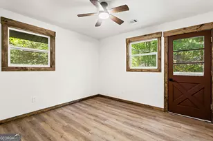 90 Clubhouse Ct, Ellijay, GA 30536 - Photo 18