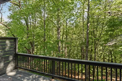 90 Clubhouse Court, Ellijay, GA 30536 - Photo 32