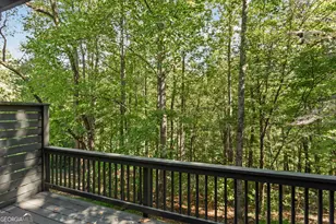 90 Clubhouse Ct, Ellijay, GA 30536 - Photo 32