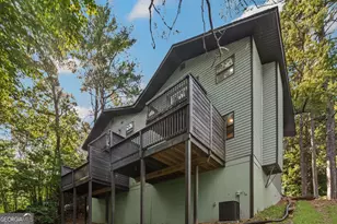 90 Clubhouse Ct, Ellijay, GA 30536 - Photo 36