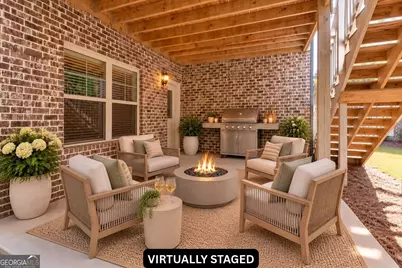 2647 Bearcreek Place, Buford, GA 30519 - Photo 52