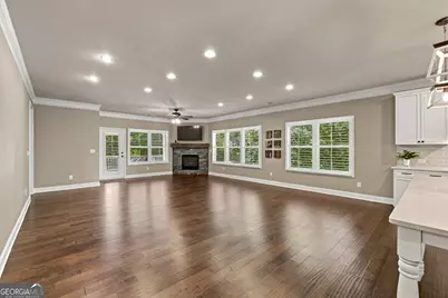 2647 Bearcreek Place, Buford, GA 30519 - Photo 20