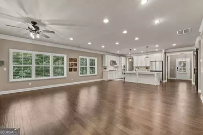 2647 Bearcreek Place, Buford, GA 30519 - Photo 24