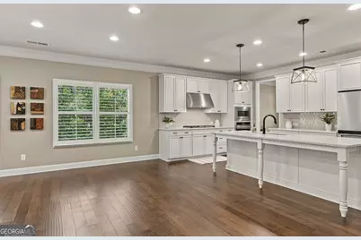 2647 Bearcreek Place, Buford, GA 30519 - Photo 18