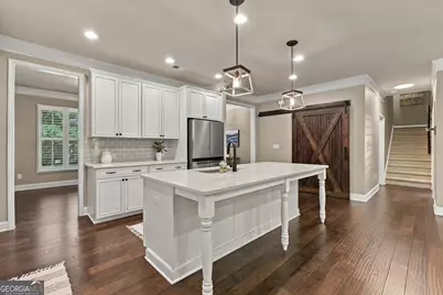 2647 Bearcreek Place, Buford, GA 30519 - Photo 12