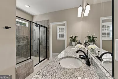2647 Bearcreek Place, Buford, GA 30519 - Photo 30