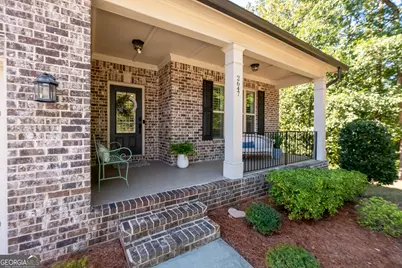 2647 Bearcreek Place, Buford, GA 30519 - Photo 4