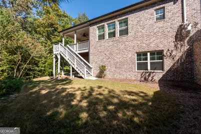 2647 Bearcreek Place, Buford, GA 30519 - Photo 54