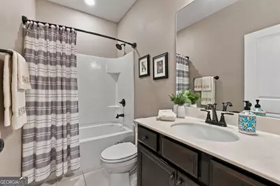 2647 Bearcreek Place, Buford, GA 30519 - Photo 34