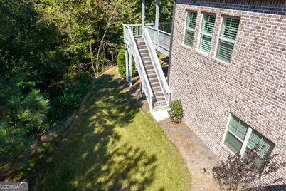2647 Bearcreek Place, Buford, GA 30519 - Photo 60