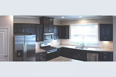 1613 Falcon Crest Way, Decatur, GA 30032 - Photo 10