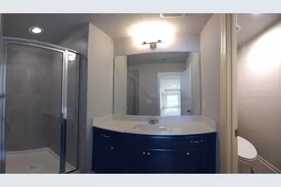 1613 Falcon Crest Way, Decatur, GA 30032 - Photo 22