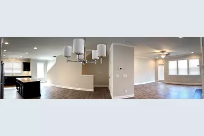 1613 Falcon Crest Way, Decatur, GA 30032 - Photo 8