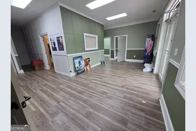 150 S Main Street #SUITE B, Hiawassee, GA 30546 - Photo 4