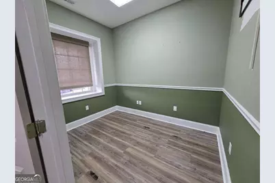 150 S Main Street #SUITE B, Hiawassee, GA 30546 - Photo 16