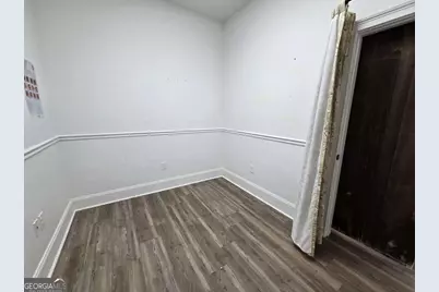 150 S Main Street #SUITE B, Hiawassee, GA 30546 - Photo 14