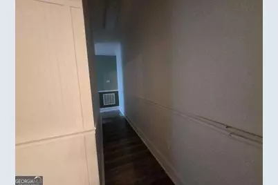 150 S Main Street #SUITE B, Hiawassee, GA 30546 - Photo 10
