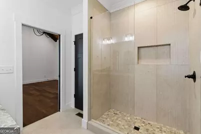 640 Hickory Ridge #41, Ellijay, GA 30536 - Photo 22