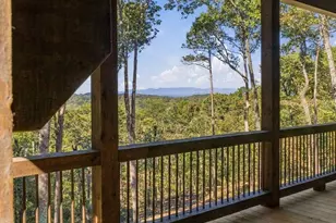 640 Hickory Ridge, Ellijay, GA 30536 - Photo 24