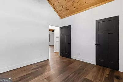 640 Hickory Ridge #41, Ellijay, GA 30536 - Photo 14