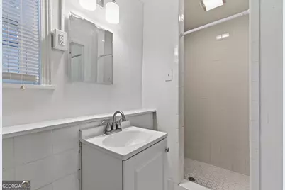 2034 Cambridge Avenue, College Park, GA 30337 - Photo 8