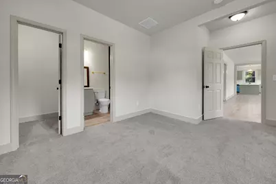 4800 Ga Highway 11 S, Hillsboro, GA 31038 - Photo 24