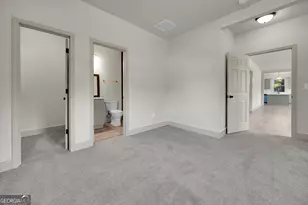4800 Ga Hwy 11 S, Hillsboro, GA 31038 - Photo 24