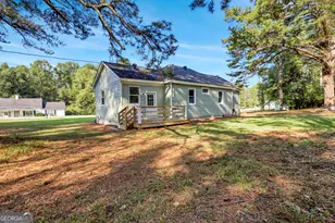 4800 Ga Hwy 11 S, Hillsboro, GA 31038 - Photo 36