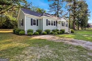 4800 Ga Hwy 11 S, Hillsboro, GA 31038 - Photo 42