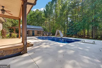 120 Forte Avenue NW, Milledgeville, GA 31061 - Photo 36
