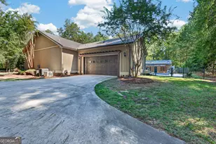 120 Forte Ave NW, Milledgeville, GA 31061 - Photo 50