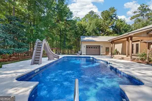 120 Forte Ave NW, Milledgeville, GA 31061 - Photo 40