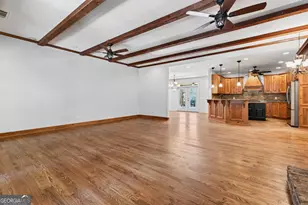 120 Forte Ave NW, Milledgeville, GA 31061 - Photo 12