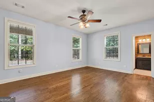 120 Forte Ave NW, Milledgeville, GA 31061 - Photo 24