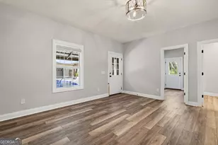120 Forte Ave NW, Milledgeville, GA 31061 - Photo 46