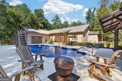 120 Forte Avenue NW, Milledgeville, GA 31061 - Photo 38