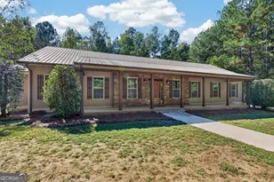 120 Forte Ave NW, Milledgeville, GA 31061 - Photo 4
