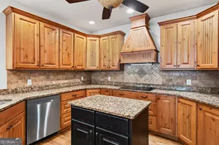 120 Forte Ave NW, Milledgeville, GA 31061 - Photo 14