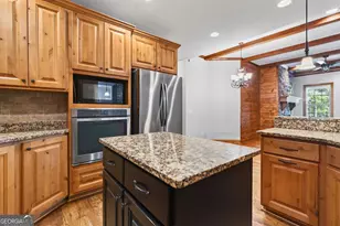 120 Forte Ave NW, Milledgeville, GA 31061 - Photo 16