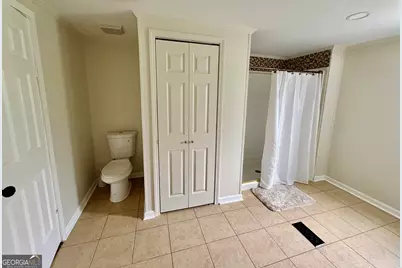 1041 Blue Springs Court, Buckhead, GA 30625 - Photo 14