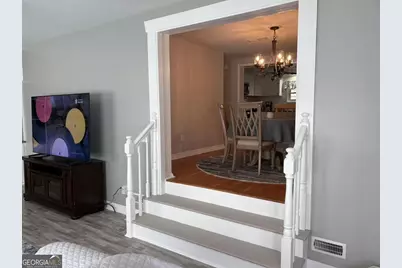 1041 Blue Springs Court, Buckhead, GA 30625 - Photo 8